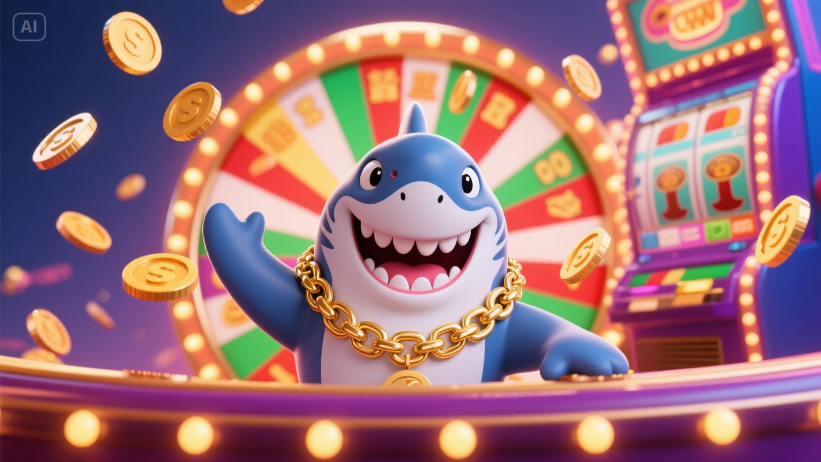 melbet cricket betting